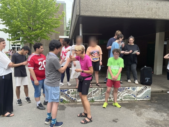 2026 06 23 Wassersportfest Siegerehrung 136
