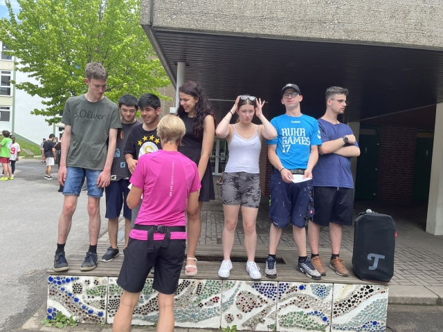 2026 06 23 Wassersportfest Siegerehrung 138
