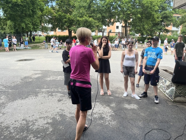 2026 06 23 Wassersportfest Siegerehrung 140