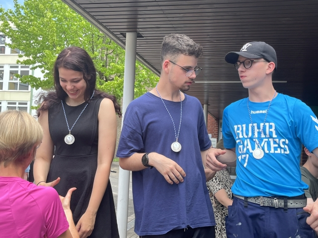2026 06 23 Wassersportfest Siegerehrung 144