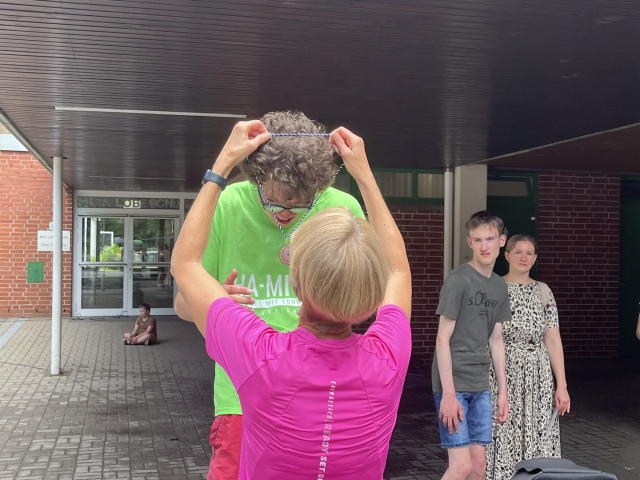 2026 06 23 Wassersportfest Siegerehrung 151