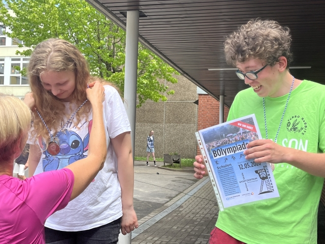 2026 06 23 Wassersportfest Siegerehrung 155