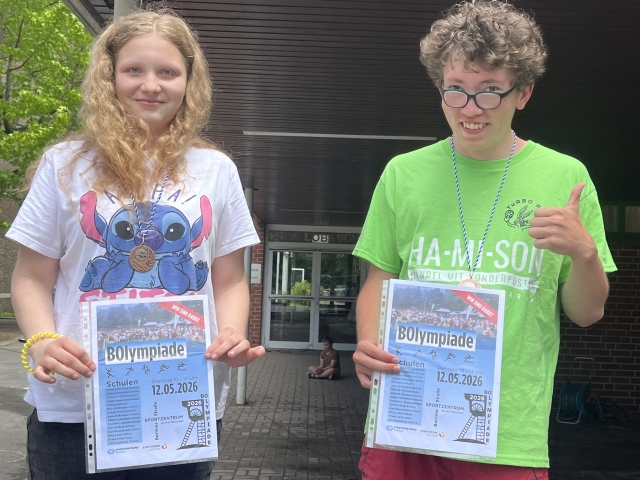 2026 06 23 Wassersportfest Siegerehrung 158