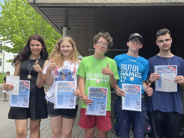 2026 06 23 Wassersportfest Siegerehrung 159