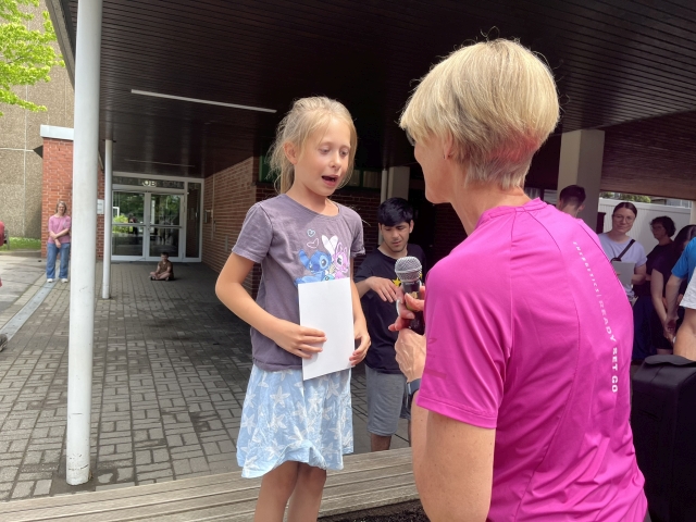 2026 06 23 Wassersportfest Siegerehrung 160