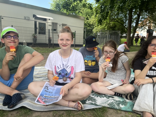 2026 06 23 Wassersportfest Siegerehrung 172