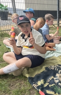 2026 06 23 Wassersportfest Siegerehrung 174