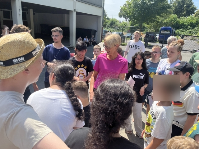 2026 06 23 Wassersportfest Siegerehrung 179