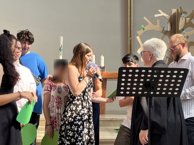 2026 07 02 Entlassgottesdienst 012