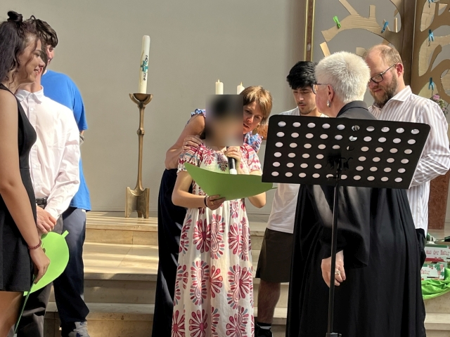 2026 07 02 Entlassgottesdienst 014