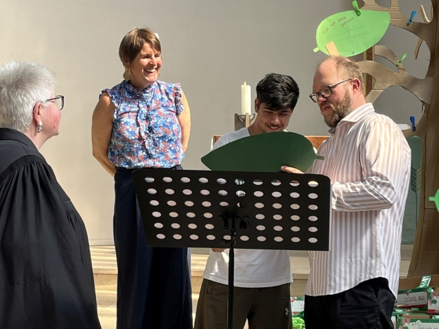 2026 07 02 Entlassgottesdienst 025