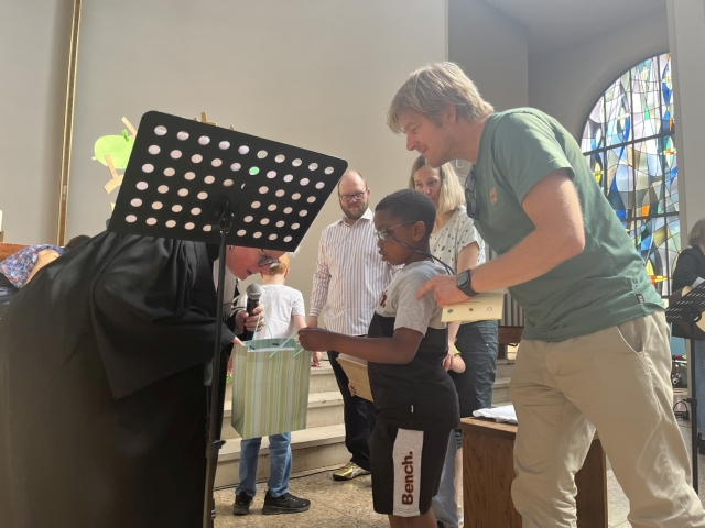 2026 07 02 Entlassgottesdienst 031