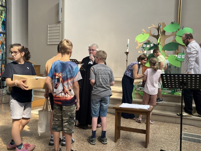 2026 07 02 Entlassgottesdienst 035