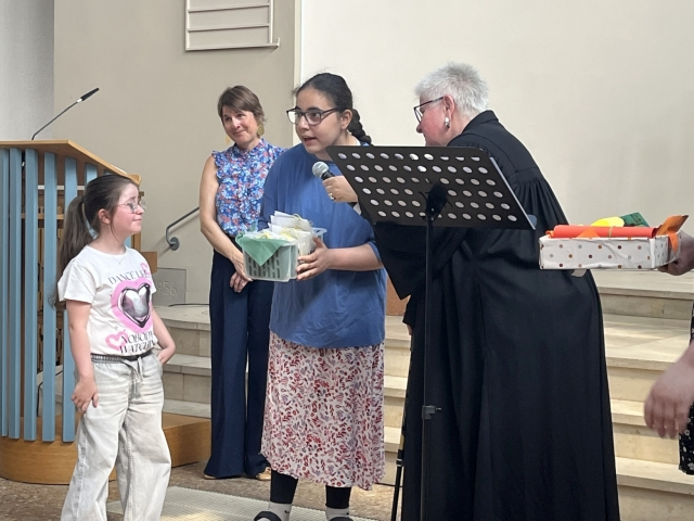 2026 07 02 Entlassgottesdienst 049