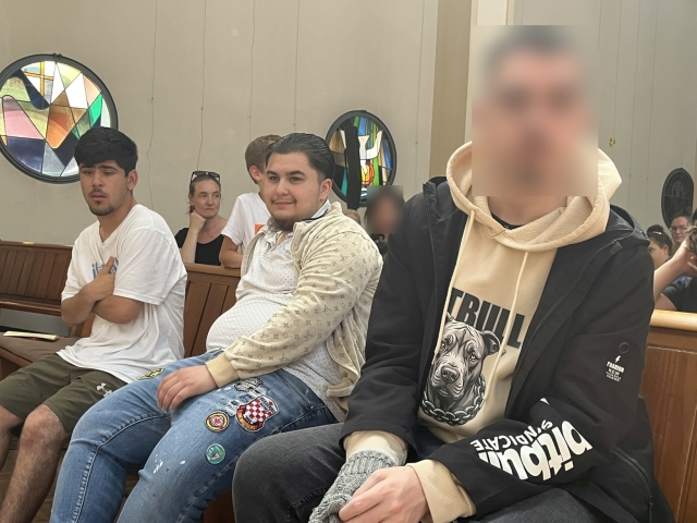 2026 07 02 Entlassgottesdienst 051