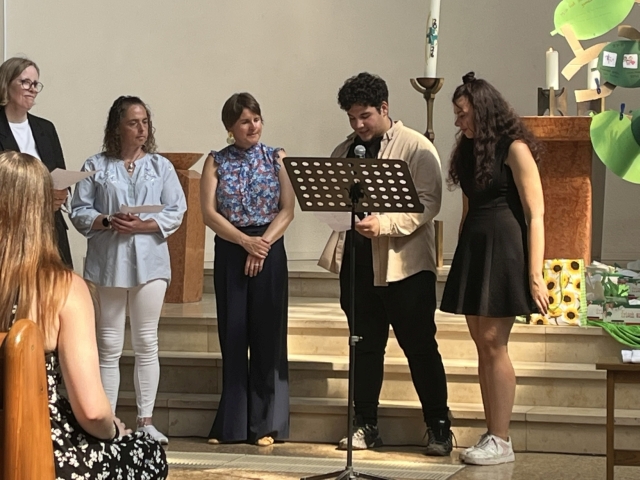2026 07 02 Entlassgottesdienst 056