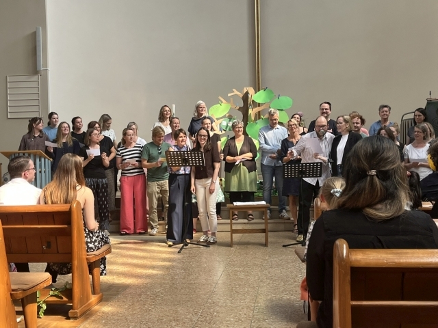 2026 07 02 Entlassgottesdienst 060