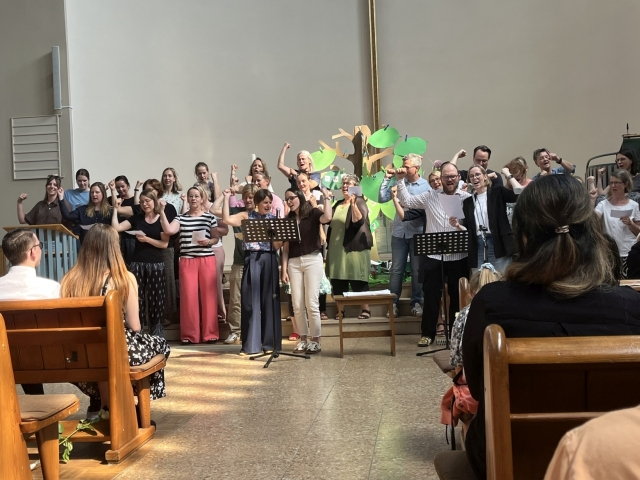 2026 07 02 Entlassgottesdienst 078
