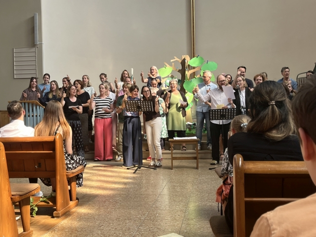 2026 07 02 Entlassgottesdienst 080