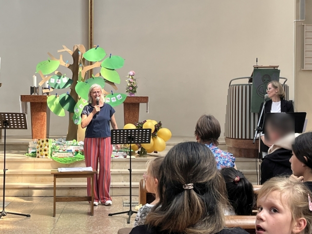 2026 07 02 Entlassgottesdienst 085