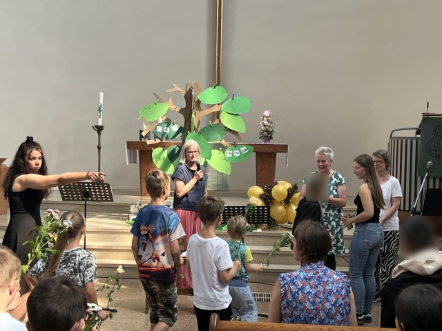 2026 07 02 Entlassgottesdienst 086