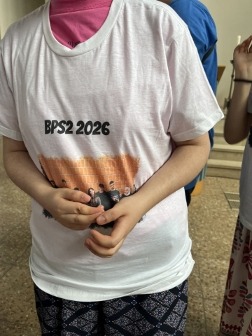 2026 07 02 Entlassgottesdienst 093