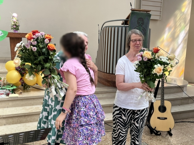 2026 07 02 Entlassgottesdienst 095