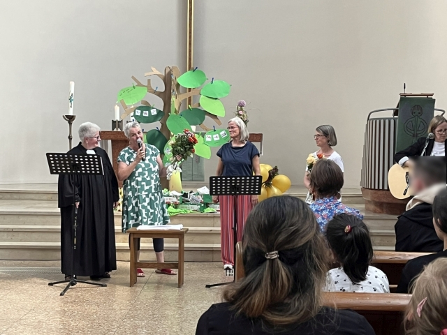 2026 07 02 Entlassgottesdienst 101