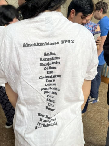 2026 07 02 Entlassgottesdienst 111