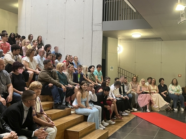 2026 07 03 Entlassfeier 012