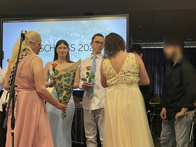 2026 07 03 Entlassfeier 034
