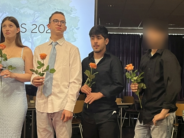 2026 07 03 Entlassfeier 038