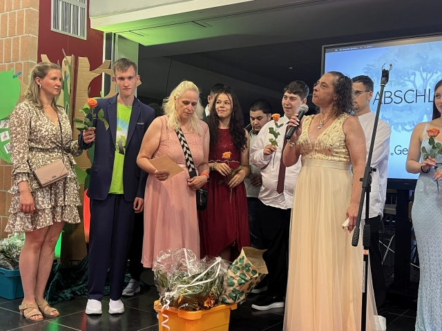 2026 07 03 Entlassfeier 041
