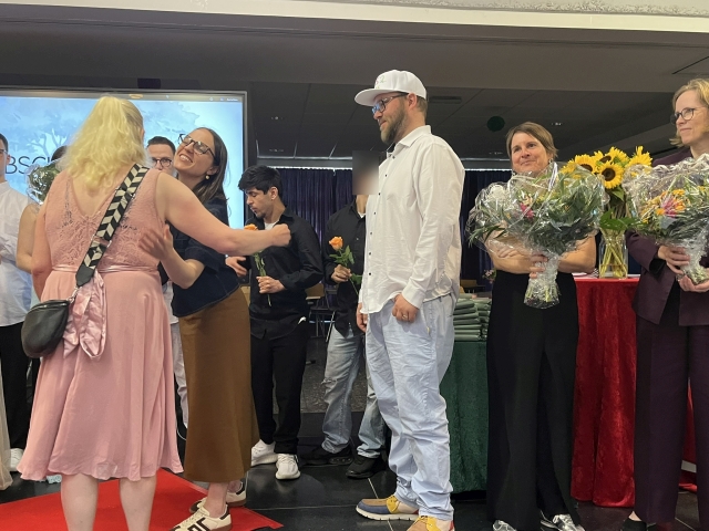 2026 07 03 Entlassfeier 051