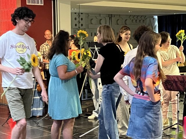 2026 07 09 Sommerkonzert 001