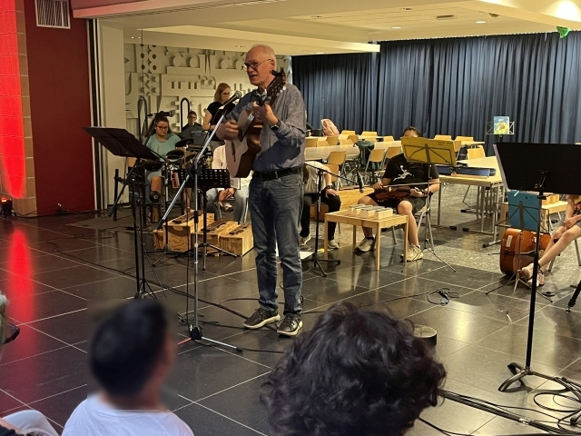 2026 07 09 Sommerkonzert 007