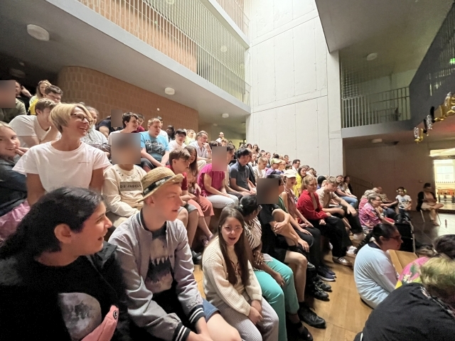 2026 07 09 Sommerkonzert 008