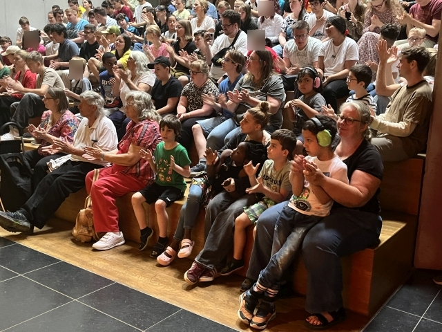 2026 07 09 Sommerkonzert 014