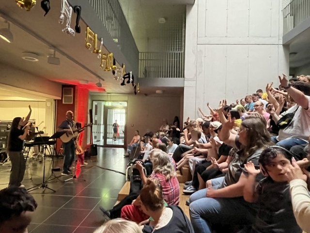 2026 07 09 Sommerkonzert 017