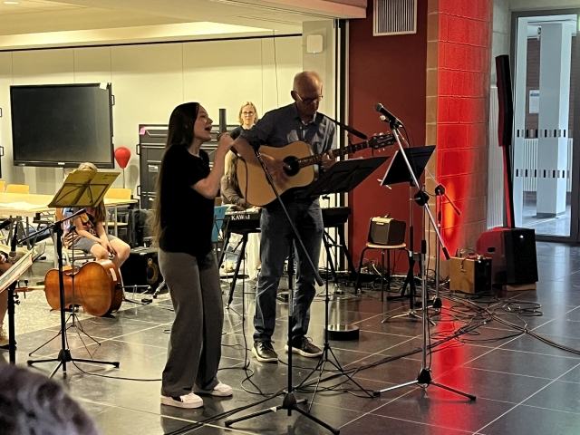 2026 07 09 Sommerkonzert 022
