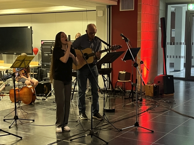 2026 07 09 Sommerkonzert 023