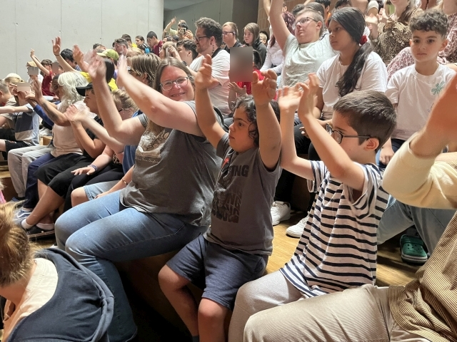 2026 07 09 Sommerkonzert 025