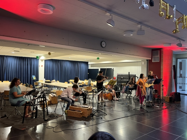 2026 07 09 Sommerkonzert 029