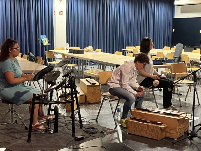 2026 07 09 Sommerkonzert 031
