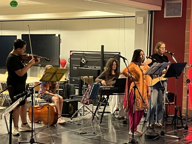 2026 07 09 Sommerkonzert 032