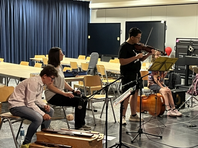 2026 07 09 Sommerkonzert 034