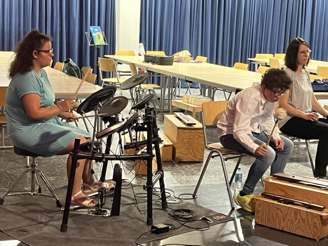 2026 07 09 Sommerkonzert 035