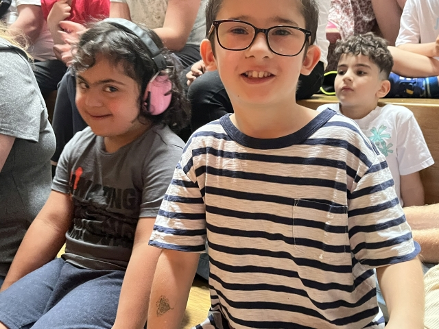 2026 07 09 Sommerkonzert 036