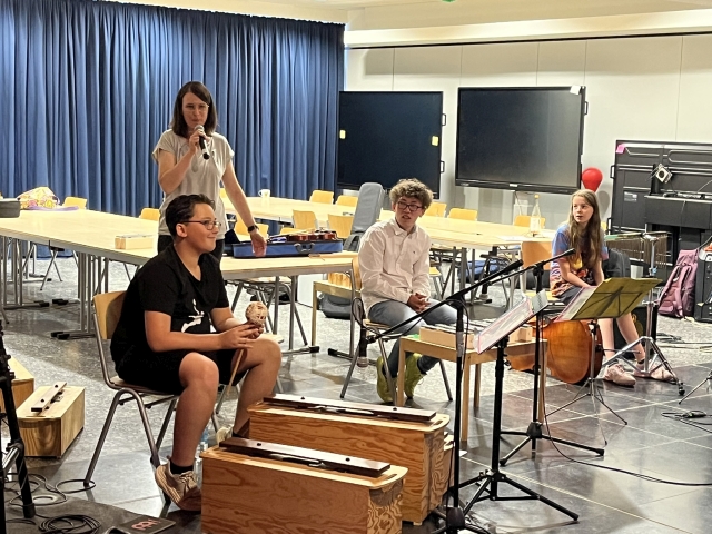 2026 07 09 Sommerkonzert 044