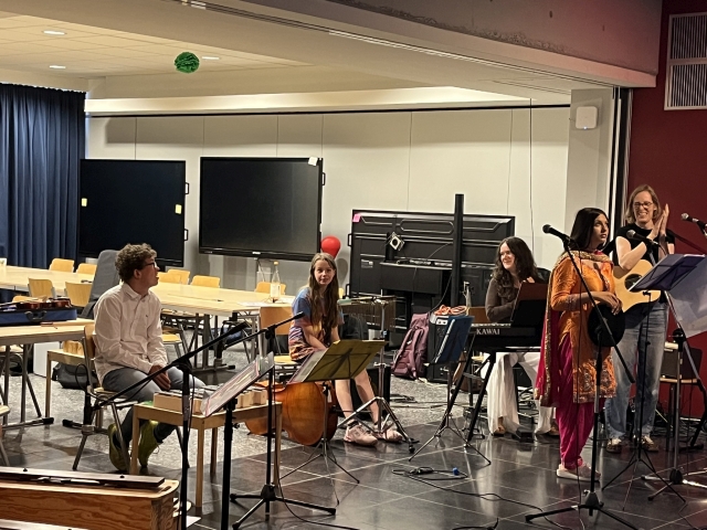 2026 07 09 Sommerkonzert 045